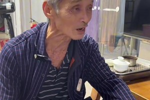 骑士G6不敌活塞被拖入抢七，闽南老大爷气得连普通话都不说了
